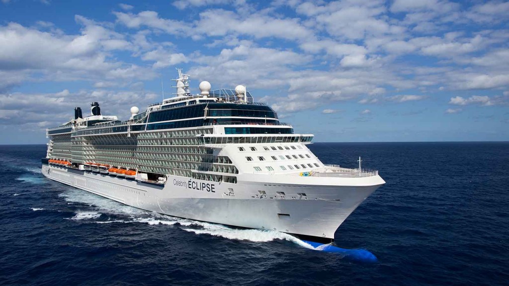 Cruises from the UK Cruise Dialysis
